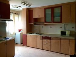 Blk 207 Pasir Ris Street 21 (Pasir Ris), HDB Executive #149055212
